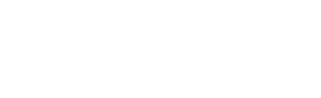 Rent-A-Car